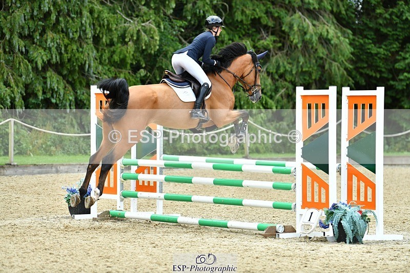 230712-124241-23315 - Cls 56 Discovery & 1m Open