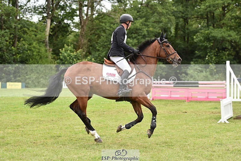 140103-014322-06419 - BE 100 SJ 15-00 to 16-05