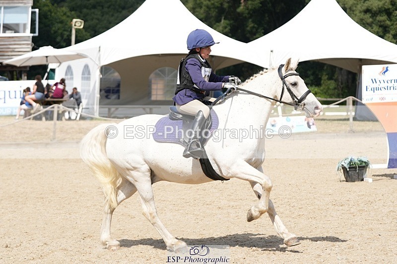 250821A-144739-17333 - WC Round 2 14.00 to End