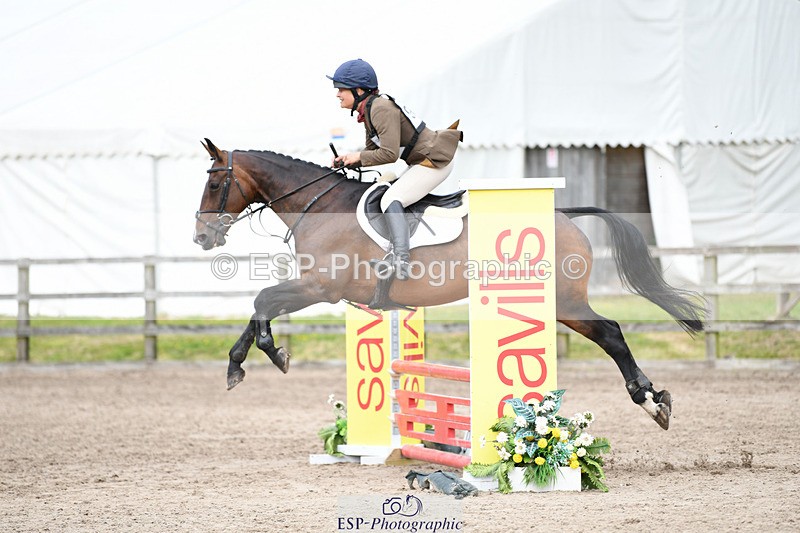 240825X-120514-32771 - 70cm SJ 11.40 to 12.30