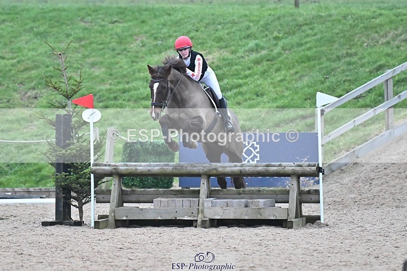 250118-162501-02068 - Cls 4 100cm