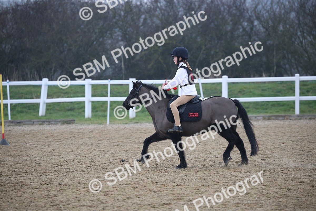SBM_006042 - Junior 1 2 Final - Pairs Final