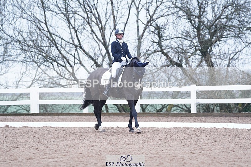 250214-130002-02211 - 202-isobel.goodwin-Milano.van.hof.olympia