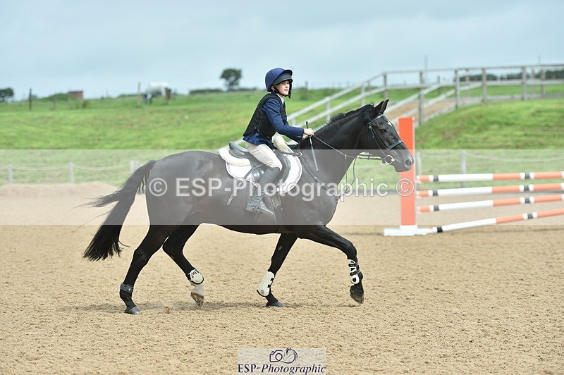 230819A-124504-00504 - Cls 40+41 Club and Schools 60cm