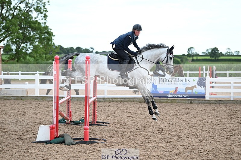 240611A-185340-01036 - 90cm