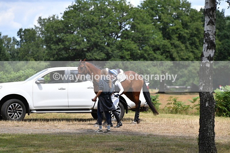 WJ5_0103 - Time 12:30 to 13:00