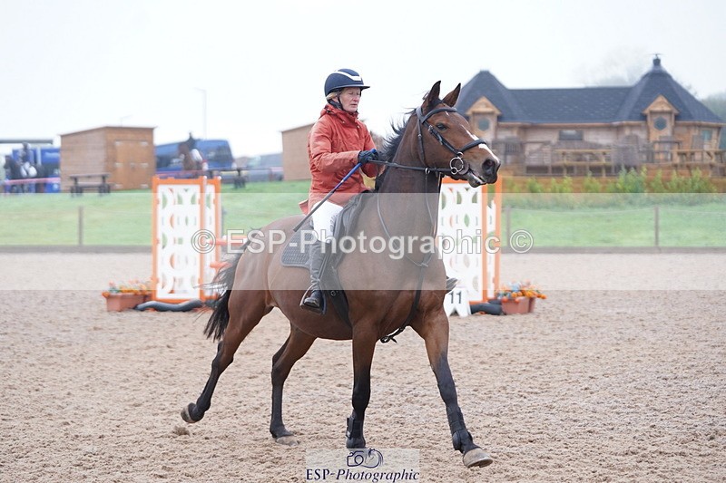 241006A-102942-05932 - Cls 18A&B Snr Disc & 1.00m Open