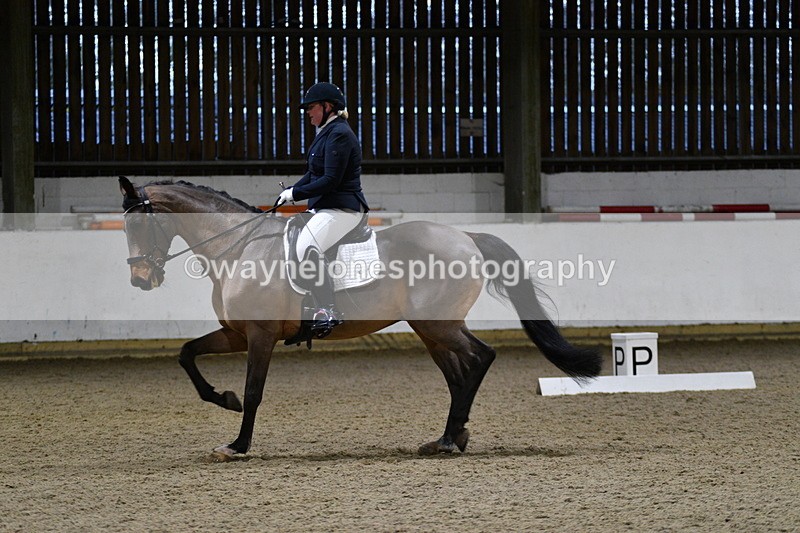 WJ5_4801 - Time 16:20 to 16:48