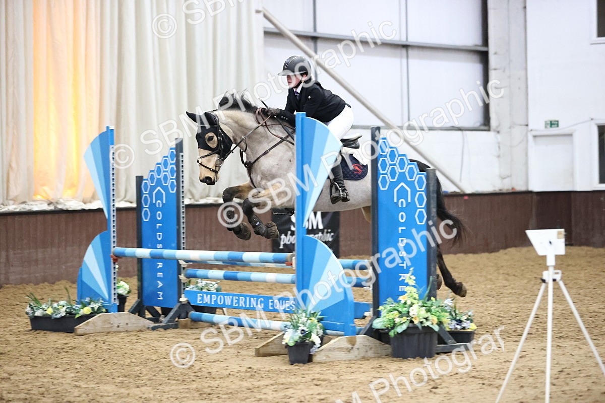 SBM_001012 - Class 2 - 80cm