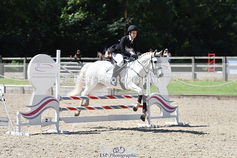 240728-122539-04134 - PC80, Round 2