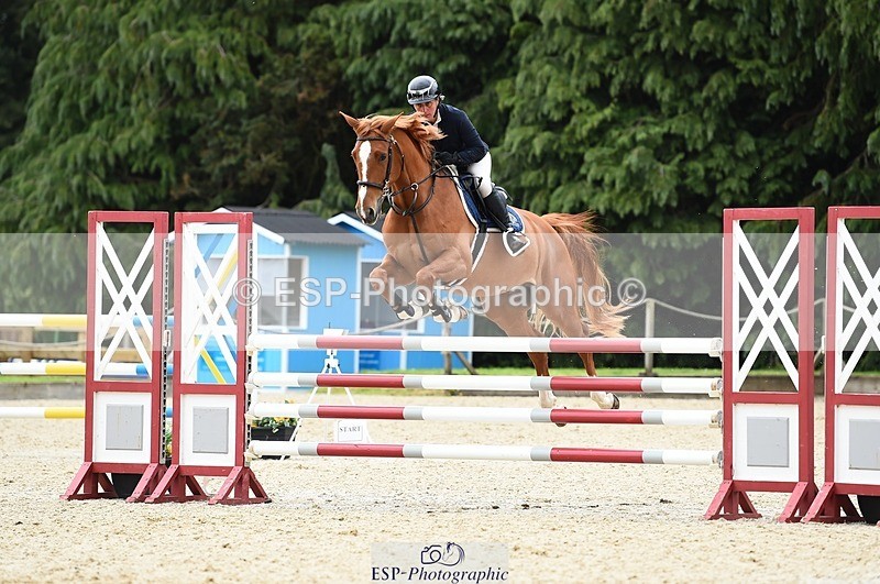 230512-171628-02970 - Cls 03 Snr Fox