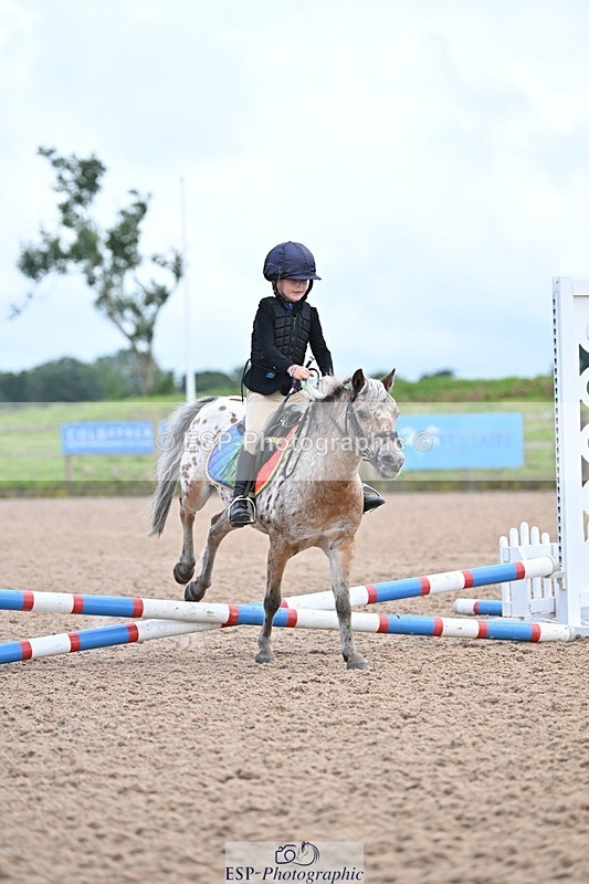 240813-150235-00005 - Clear round & 60cm