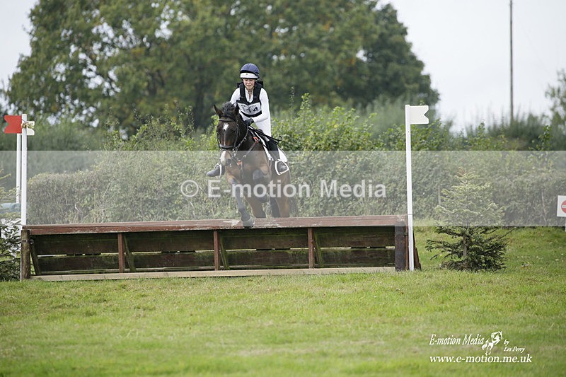  WWHT 171021 2236 - Novice Pairs (0.80m)  17/10/21