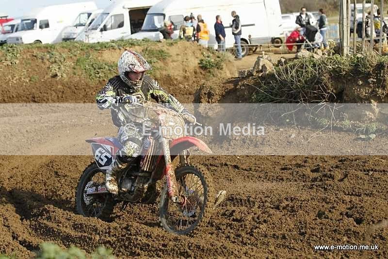MX 291011 219 - Guernsey Championship 29/10/11