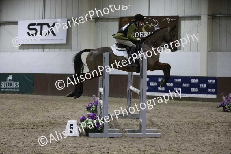 20260125-5310 - Class 6 - 90cm