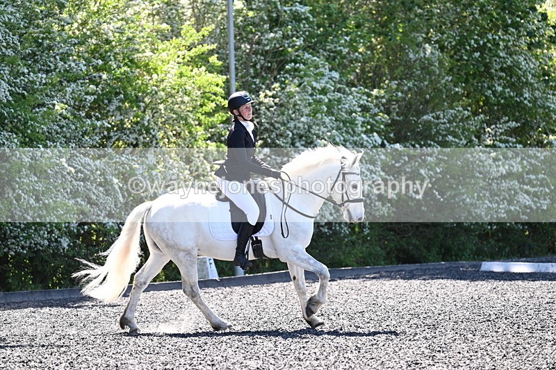 WJ7_9915 - Time 12:24 to 12:36