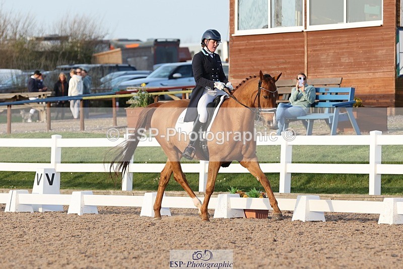 250404-183840-08311 - 135-Megan.Field-Bright.Time