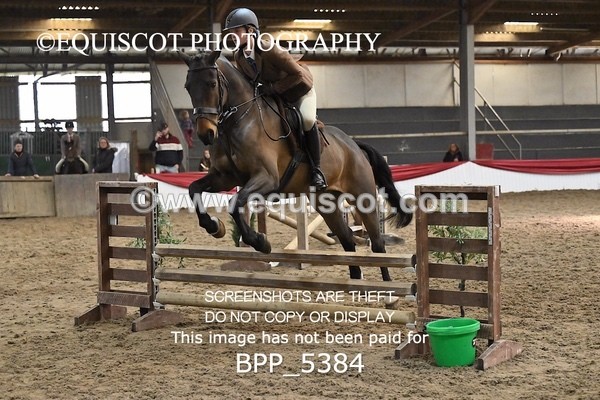 BPP_5384 - CLASS 8 70CM