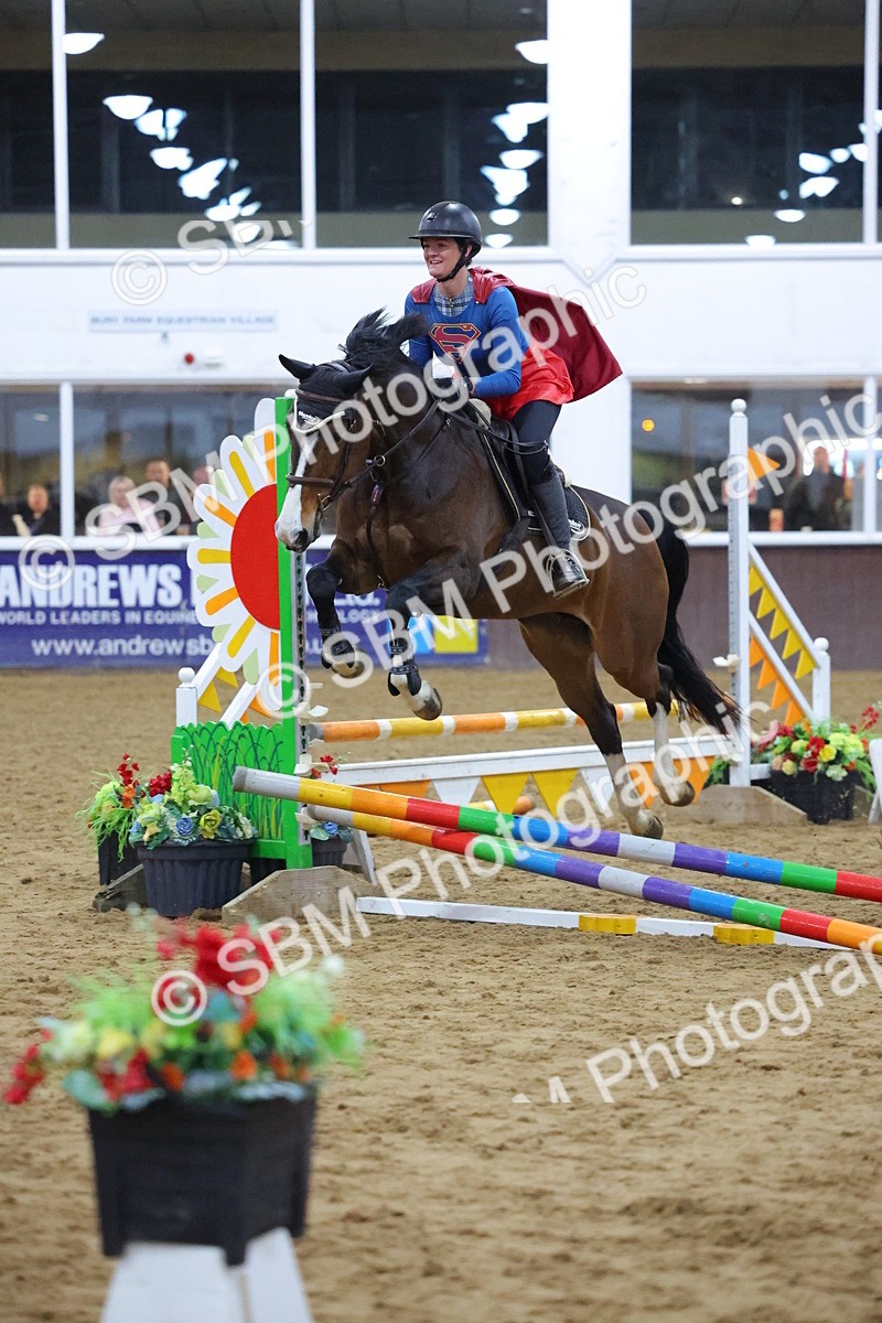 SBM_007875 - Class 2 - Ride & Drive