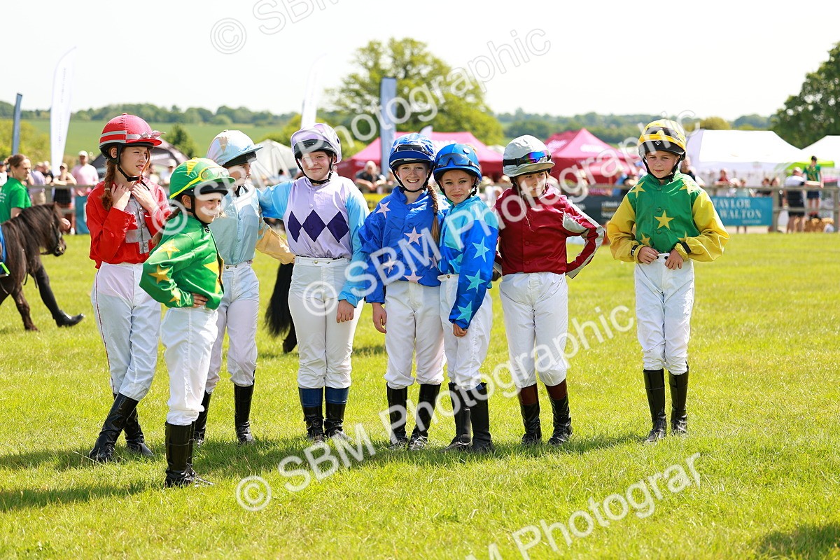 SBM_04455 - Shetland Grand National