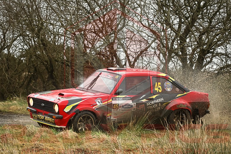 Corrib Oil Galway 24-117 - Corrib Oil Galway International Rally 2024