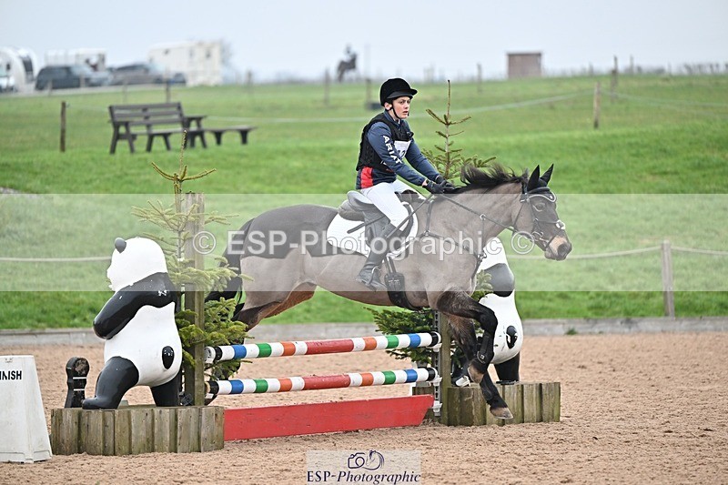 250118-124746-01090 - Cls 2 A&B 80cm 11.55 to End