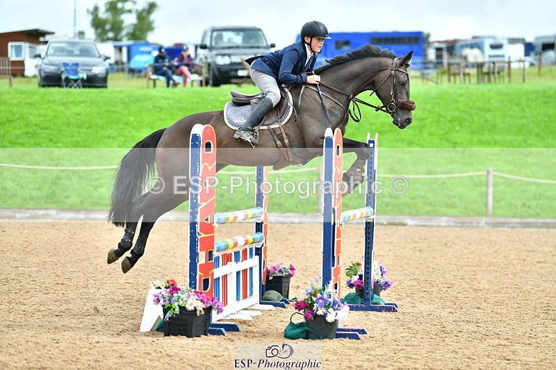 230729A-104142-05231 - Cls 14 NAF Bronze League Semi Final