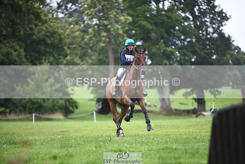 240804-114319-12351 - 313-Selina_Milnes-SILVERTEAL_JD