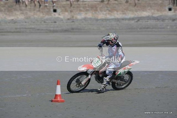SR 270609-161 - Sand Racing 27/06/09
