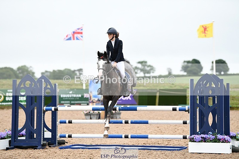 250628-084627-02343 - Cls 9a Junior 1.05m Open