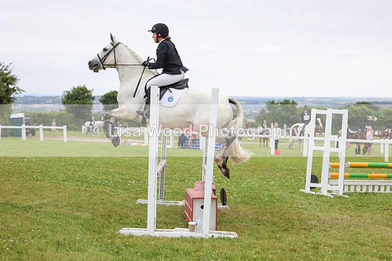 3E7A5367 - Class 2: PC70 Regional Championship Qualifier Rnd 2 (C) Not all Competitors