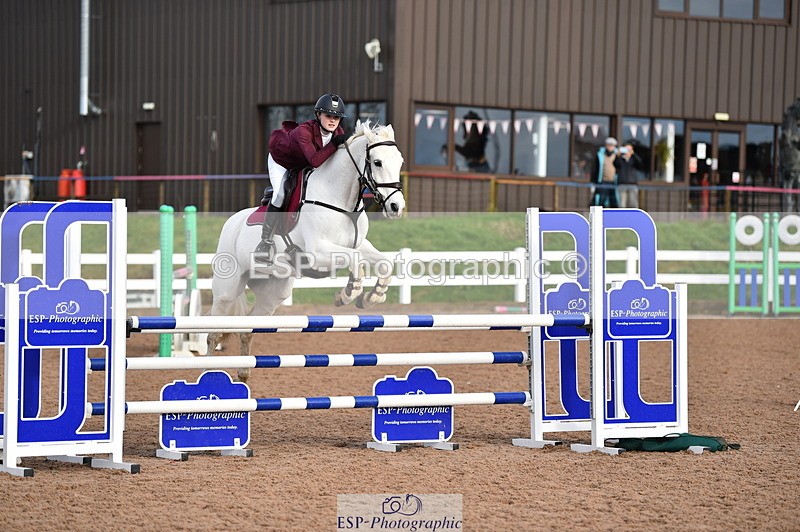 231203A-122608-01151 - Cls 6+7 BS 1.15m and 1.20m Open