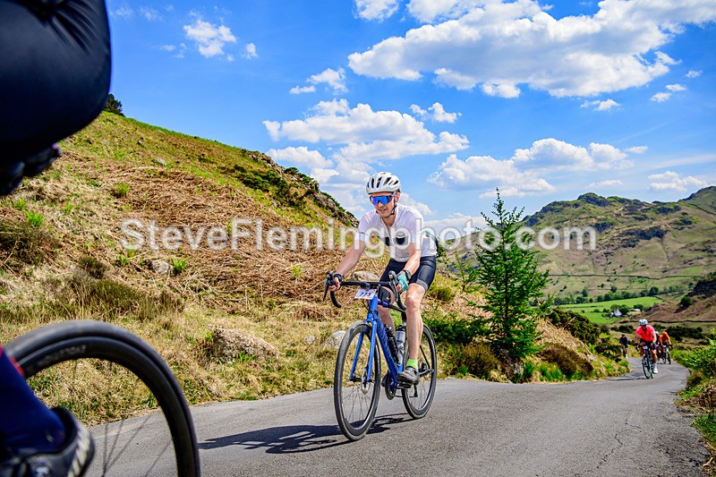 142620 - 2025 Fred Whitton Blea Tarn Climb 14.00 - 15.00