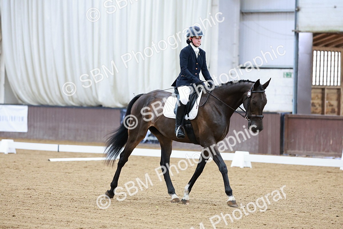 SBM_003108 - class 1 - Intro 2