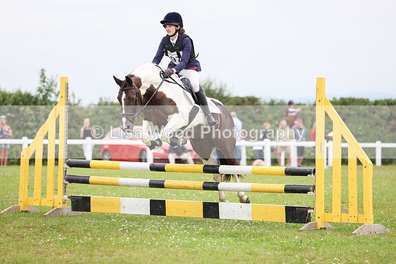 3E7A6168 - Class 5 PC80 Regional Qualifier Rnd 2 (B)