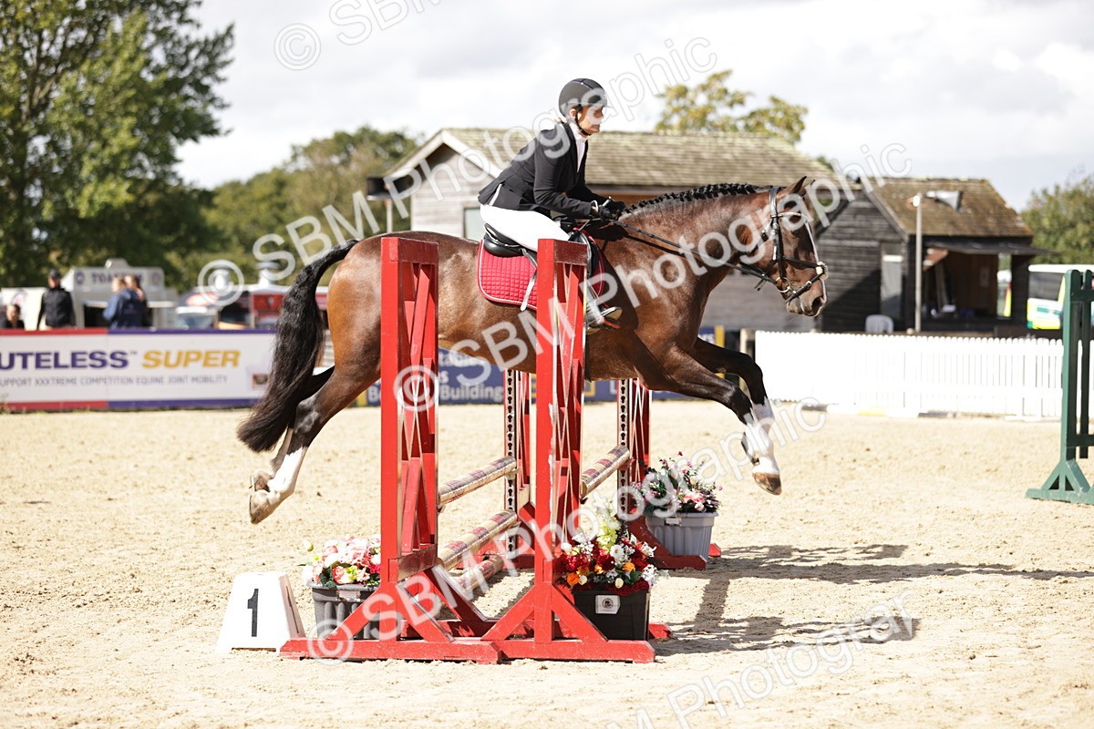 SBM_20207 - J51 - Open 70cm