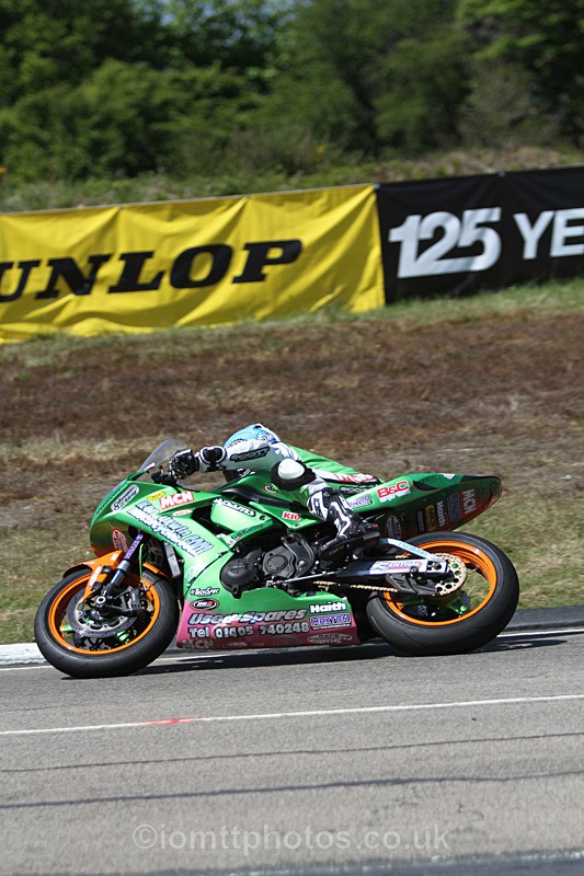 IMG_4079 - Lightweight Race - TT 2013