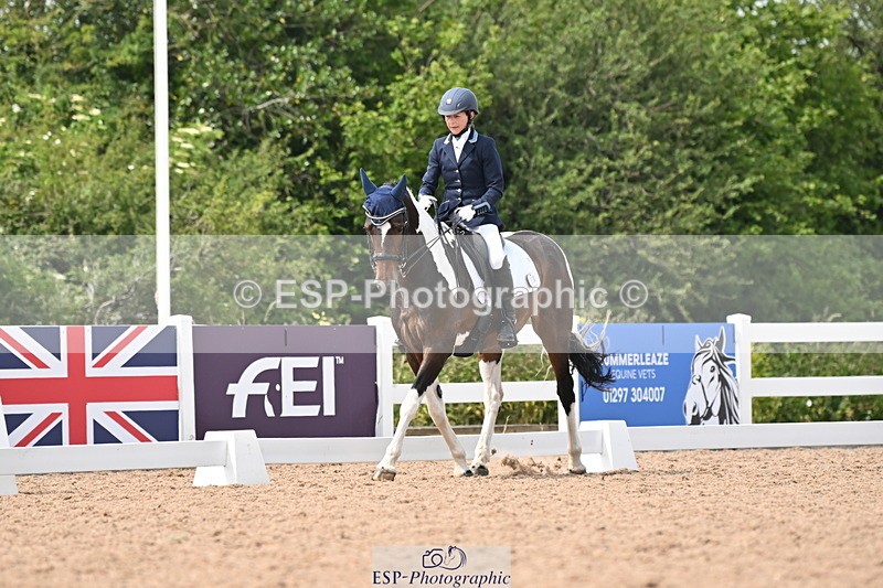 240621A-145528-04048 - Cls 11 BD Medium 73