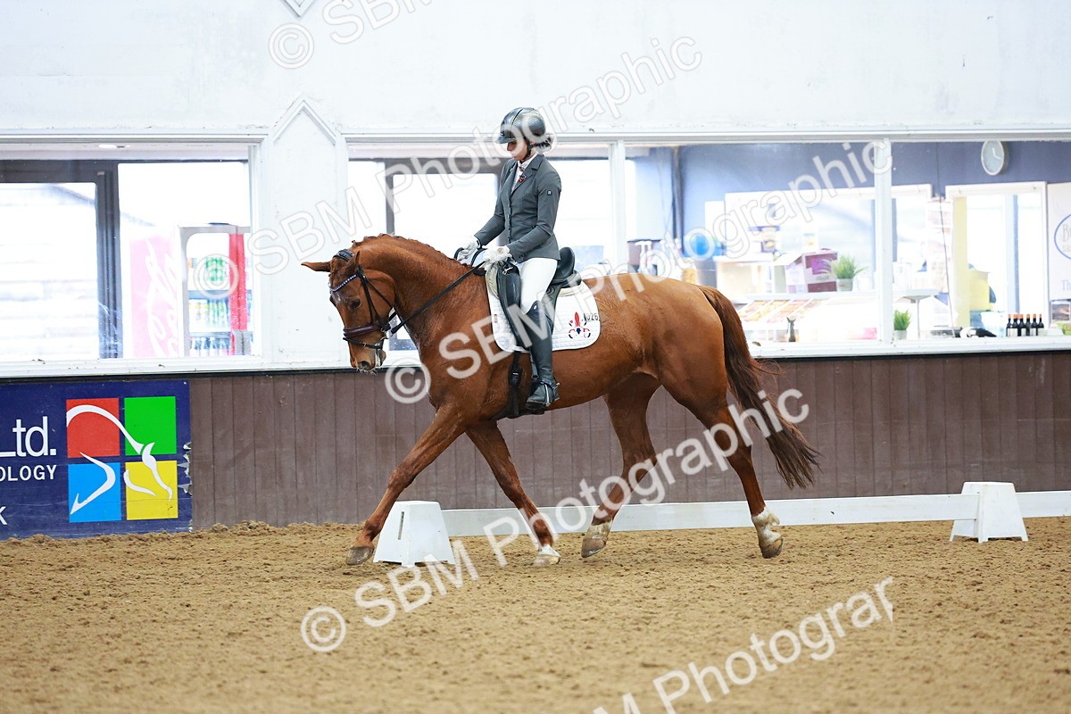 SBM_003562 - Class 4-6-9 - Nov Ele FSM