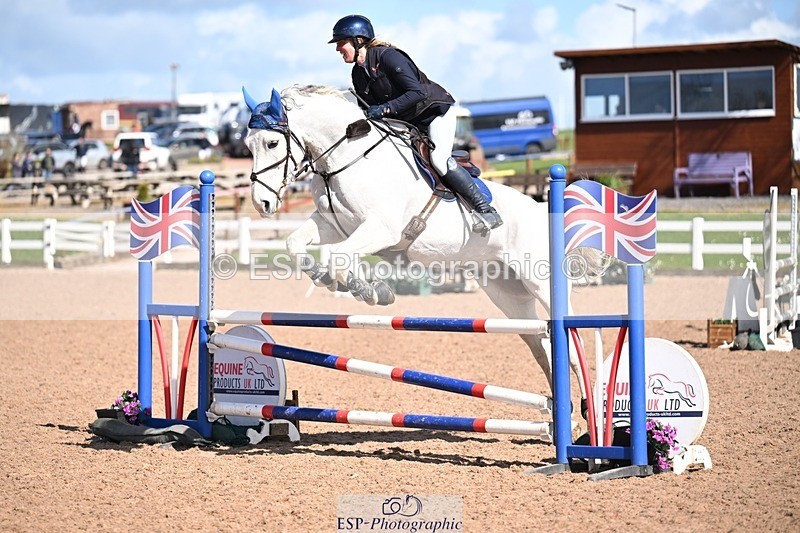 260328-132931-03909 - Cls 23 95cm Amateur Quali