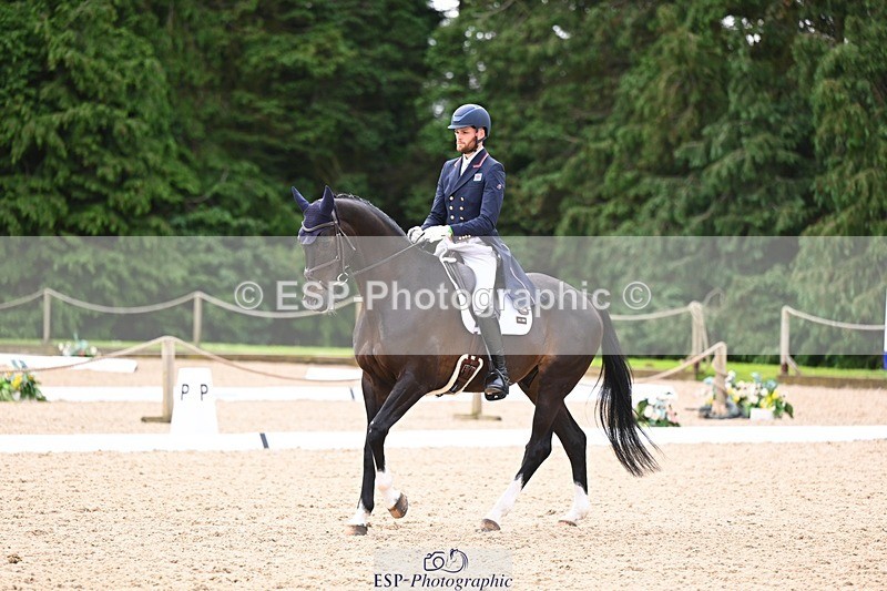 240524-101913-08058 - 510-DHI_KING_NELSON-Barnie_Brotherton