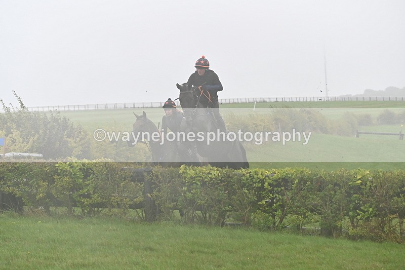 WJ6_2276 - Time 15:26 to 15:42