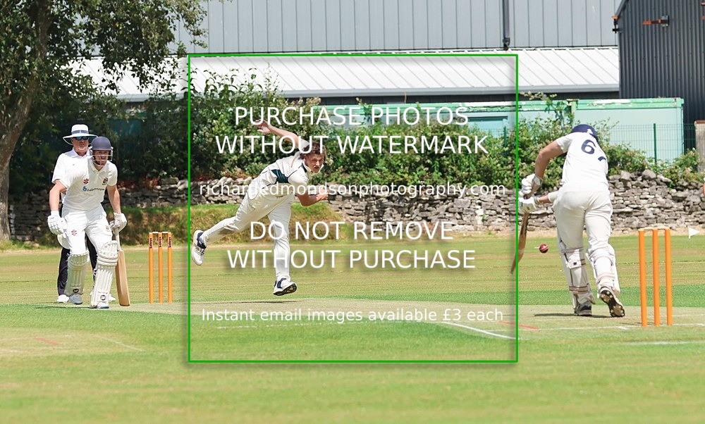 533A3305 - Kendal vs Netherfield (27/6/26)