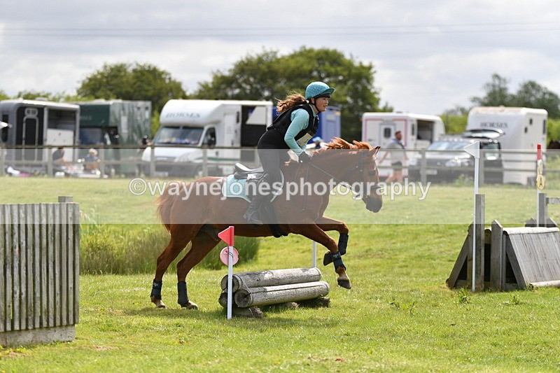 WJ5_2622 - Class 2 40cm