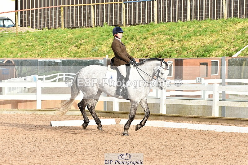 240107A-130529-01754 - UnAff Prelim 14