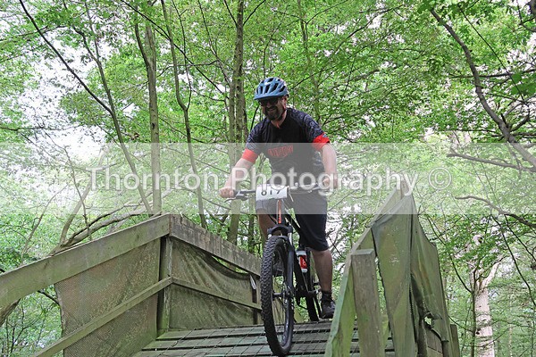 A41A5899 - MTB East Round 7 Potash 10:30 Female Adult Elite+Female U14/U16Juv/Youth Race