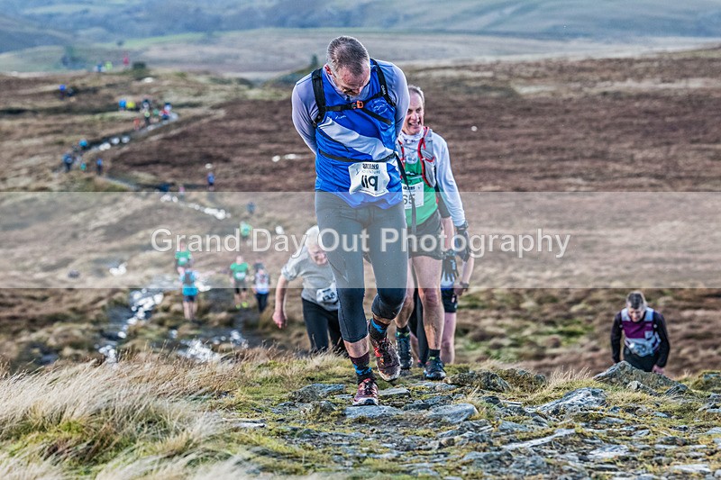 Nine Standards-410 - Nine Standards Fell Race Sunday 1st January 2023