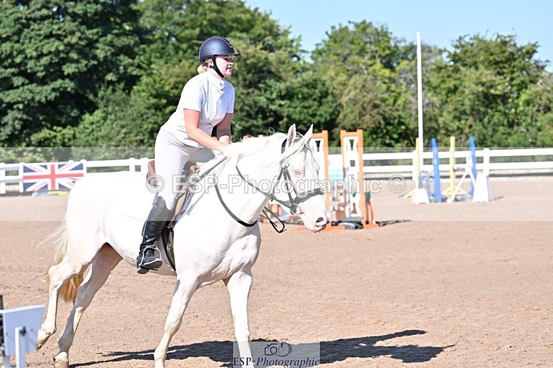 250712-092910-00075 - Cls 6 85cm Amateur Qualifier