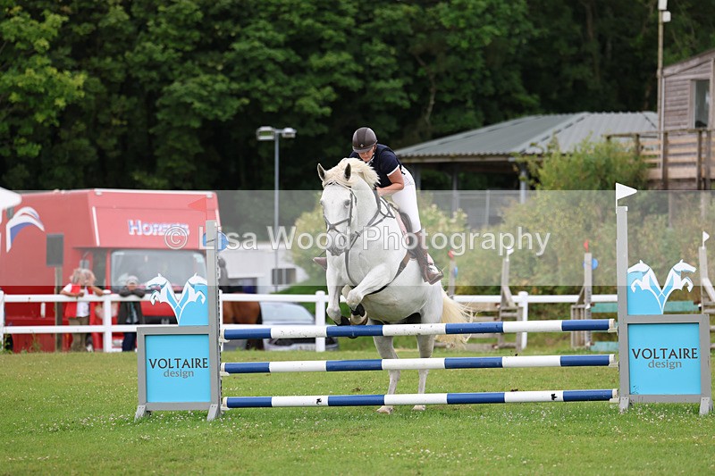 3E7A2389 - Class 7: 90cm open