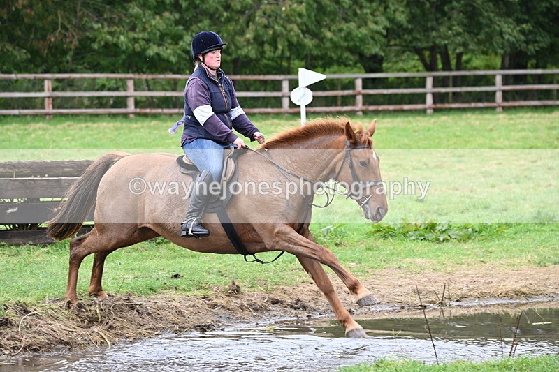 WJ6_3368 - Time at Photographer 11:21 to 11:46